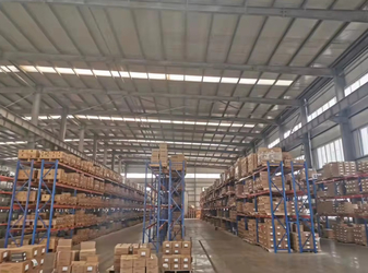 Chiny Xi \\\'an Bangheng Auto Parts Co., LTD