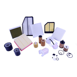 Chiny Xi \\\'an Bangheng Auto Parts Co., LTD