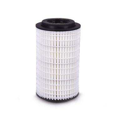 Mercedes-Benz Filtr oleju samochodowego OE 0001802609 0001803109 1121840525 1121840625 2721840225