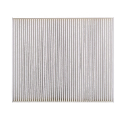Filtr kabinowy Cadillac OE 26250454 HCB8121211 13508023 84373937 26697394 11743911 1808020