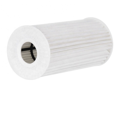 Filtr olejowy o średnicy zewnętrznej 53 mm dla Porsche OE 06L115562B 95811546600 95811556201