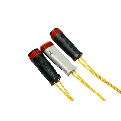 VWS32 Brake Pad Wear Sensor OE 1715400617 dla niemieckich części zamiennych hamulców