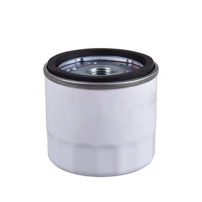 Volvo Ford Filter olejowy OE 7S7G-6714-CA 30711616 1E05-14302A Średnica wewnętrzna 1 63 mm