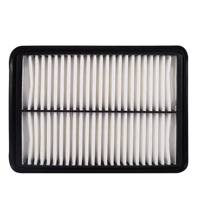 Filtr papieru Chery Filtr powietrza samochodowego OE T15-1109111 F01-1109111 dla poprawy wydajności