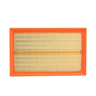 FILTER OE 5Q0 129 620C 5Q0129620B 5Q0129620D 5QD129620A dla Golf 5 i Audi Filter powietrza