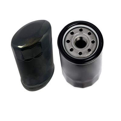 OE 90915-10001 90915-yzze1 90915-YZZA3 Filtr olejowy dla Toyoty DAIHATSU SUZUKI