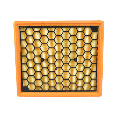 Saab Opel Filter powietrza OE 55560894 95519048 834647 1331942 10057009 9-5 YS3G 2010-2012