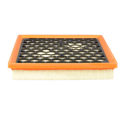 Saab Opel Filter powietrza OE 55560894 95519048 834647 1331942 10057009 9-5 YS3G 2010-2012