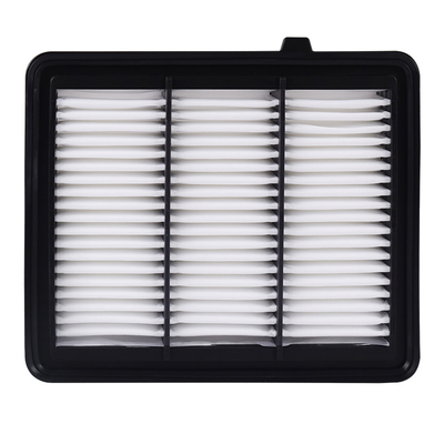 Saab Opel Filter powietrza OE 55560894 95519048 834647 1331942 10057009 9-5 YS3G 2010-2012