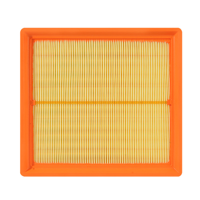 Saab Opel Filter powietrza OE 55560894 95519048 834647 1331942 10057009 9-5 YS3G 2010-2012