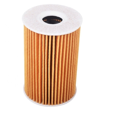 OE NO. 03L115466 03L115562 Filtr olejowy dla samochodów typu Volkswagen/Audi/Skoda/Seat
