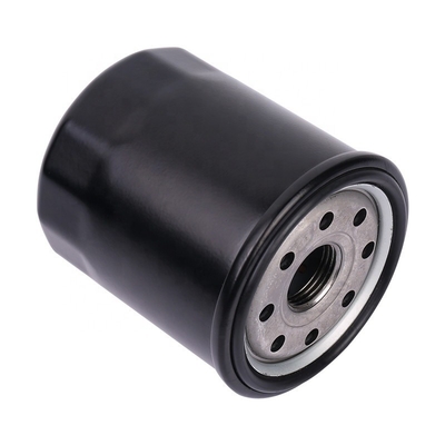 Niestandardowy filtr oleju dla Chrysler/JEEP/SUZUKI Jeep Kompas Wielkość nici M 22 X 1.5