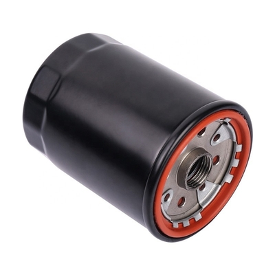 Filtr oleju silnikowego samochodowego VW071115562C 1118184 dla Audi A3