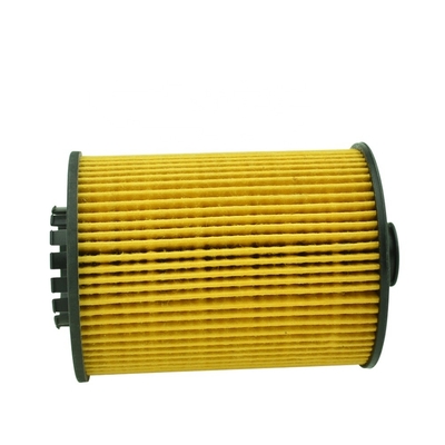 SRX Filtr olejowy dla Saab/Alfa Romeo OE 71739396 12579143 22685727 9194746 4804935 Sprzedaj
