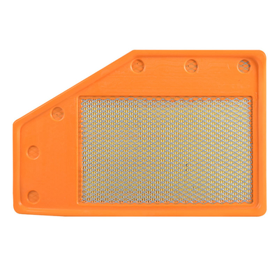 Zastosowane marki Do Hyundai/Kia OE 281133X000 281134V100 Filtr powietrza do ix35