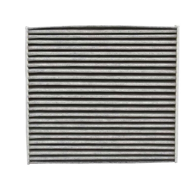 Filtr powietrza w kabinie samochodu OE 26685732 13503675 13503677 013503677 13271190 dla SCANIA