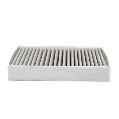 1780087820000 87139YZZ30 Filtr powietrza kabinowy dla Daihatsu USK56 Długość 215 mm Szerokość 194 mm