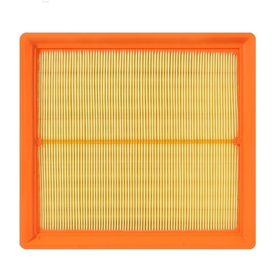 1780087820000 87139YZZ30 Filtr powietrza kabinowy dla Daihatsu USK56 Długość 215 mm Szerokość 194 mm