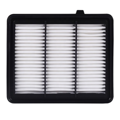 Najlepszy filtr oleju silnikowego samochodowego dla Hondy Jazz GE3 17220-REJ-W00 17220-REA-Z00