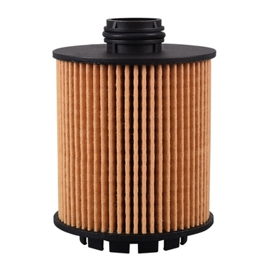 Mercedes-Benz Filtr oleju samochodowego OE 0001802609 0001803109 1121840525 1121840625 2721840225