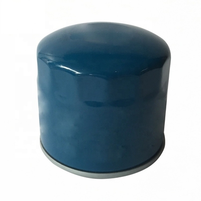 SRX Filtr olejowy dla Saab/Alfa Romeo OE 71739396 12579143 22685727 9194746 4804935 Sprzedaj