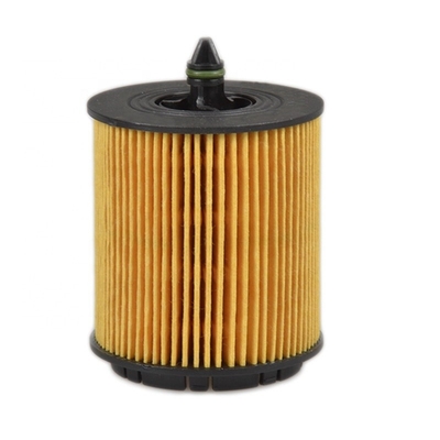 SRX Filtr olejowy dla Saab/Alfa Romeo OE 71739396 12579143 22685727 9194746 4804935 Sprzedaj