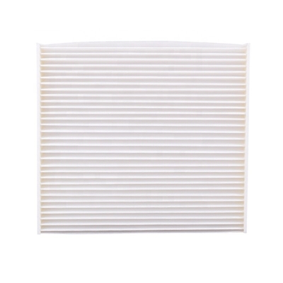 Filtr powietrza w kabinie samochodu OE 26685732 13503675 13503677 013503677 13271190 dla SCANIA