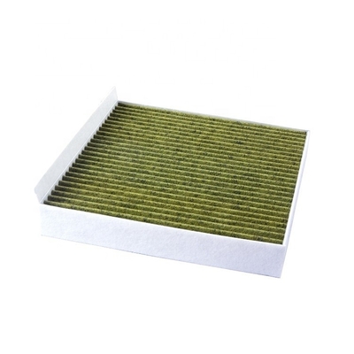 Filtr kabinowy Cadillac OE 26250454 HCB8121211 13508023 84373937 26697394 11743911 1808020