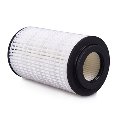 Mercedes-Benz Filtr oleju samochodowego OE 0001802609 0001803109 1121840525 1121840625 2721840225