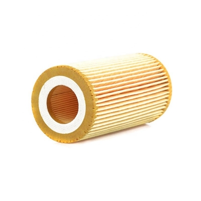 Mercedes-Benz Filtr oleju samochodowego OE 0001802609 0001803109 1121840525 1121840625 2721840225