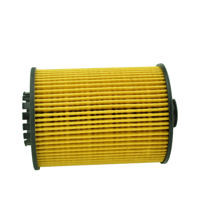 Mercedes-Benz Filtr oleju samochodowego OE 0001802609 0001803109 1121840525 1121840625 2721840225