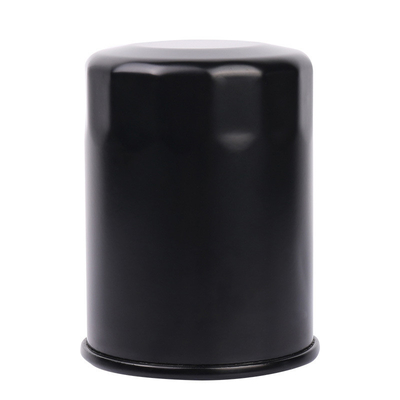 Mercedes-Benz Filtr oleju samochodowego OE 0001802609 0001803109 1121840525 1121840625 2721840225