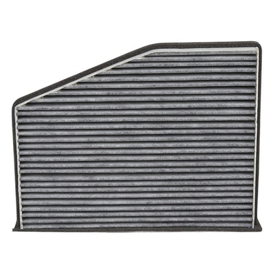 Filtr powietrza w kabinie samochodu OE 26685732 13503675 13503677 013503677 13271190 dla SCANIA
