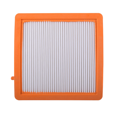 Filtry powietrza dla Buick OE 22971580 LX4429 Filtr oleju silnikowego samochodowego i papier filtracyjny