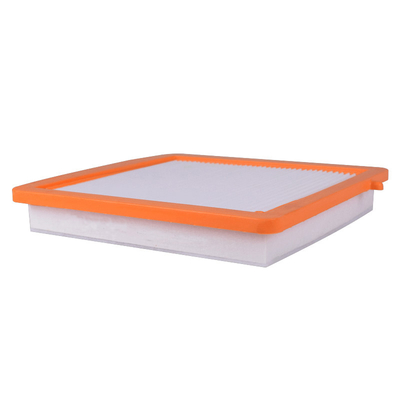 Filtry powietrza dla Buick OE 22971580 LX4429 Filtr oleju silnikowego samochodowego i papier filtracyjny