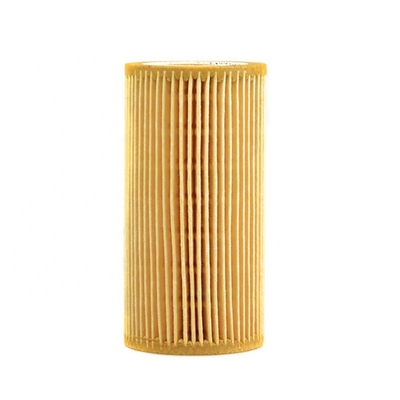 Numer odniesienia SM-OFG006 Filtry olejowe dla Chevrolet Buick Opel Vauxhall Fiat Alfa-Romeo