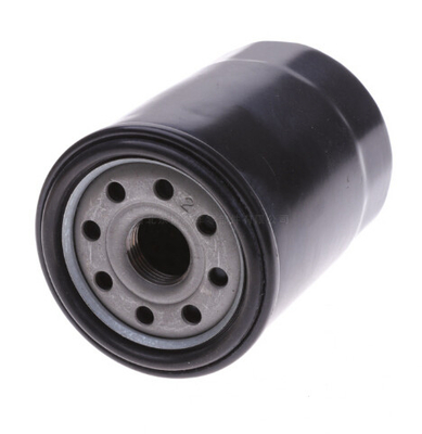 Niestandardowy filtr oleju dla Chrysler/JEEP/SUZUKI Jeep Kompas Wielkość nici M 22 X 1.5