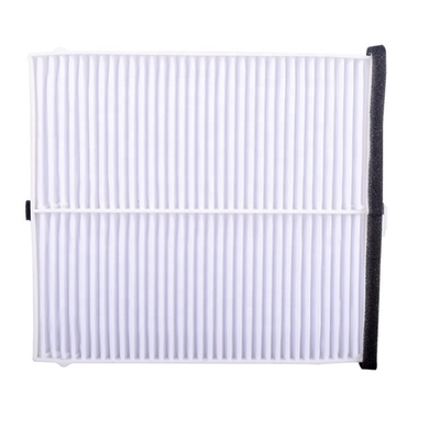 Cadillac/Opel/Vauxhall Filter powietrza OE 13356916 HCB-8121211 1808020 do maszyny kabinowej