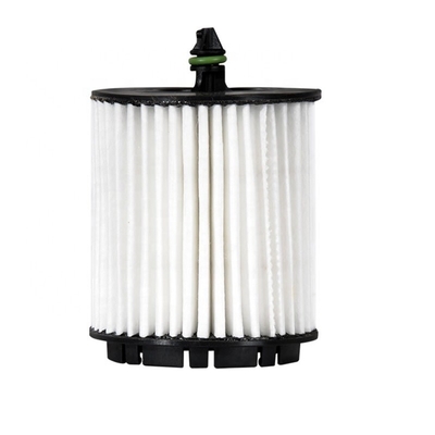 SRX Filtr olejowy dla Saab/Alfa Romeo OE 71739396 12579143 22685727 9194746 4804935 Sprzedaj