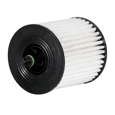 SRX Filtr olejowy dla Saab/Alfa Romeo OE 71739396 12579143 22685727 9194746 4804935 Sprzedaj