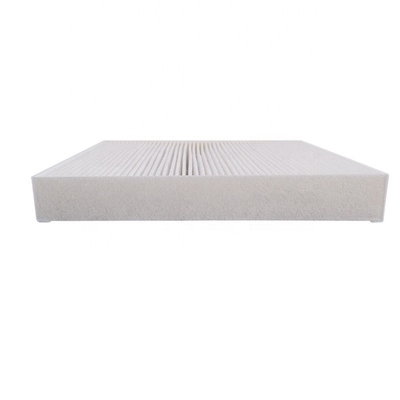 Filtr kabinowy Cadillac OE 26250454 HCB8121211 13508023 84373937 26697394 11743911 1808020