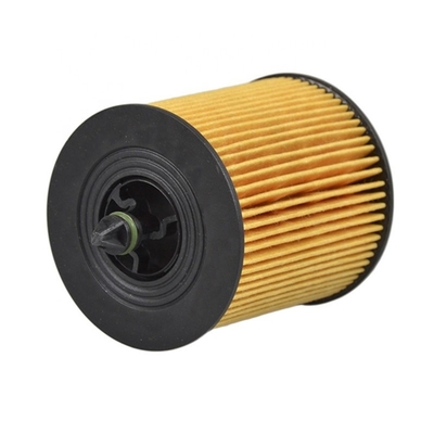 SRX Filtr olejowy dla Saab/Alfa Romeo OE 71739396 12579143 22685727 9194746 4804935 Sprzedaj