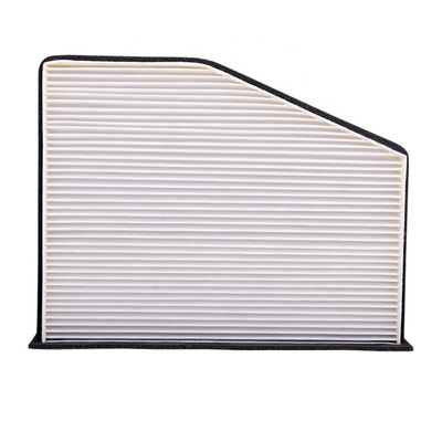 Filtr kabinowy Cadillac OE 26250454 HCB8121211 13508023 84373937 26697394 11743911 1808020