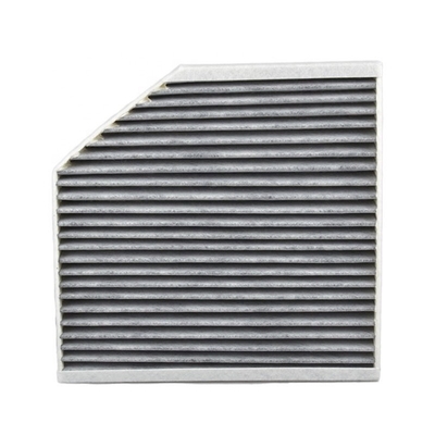 Filtr powietrza w kabinie samochodu OE 26685732 13503675 13503677 013503677 13271190 dla SCANIA