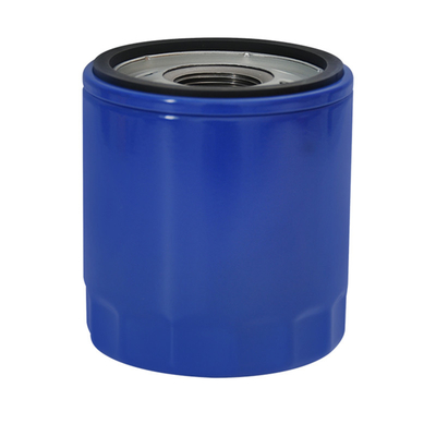2018-2019 GEELY Binyue Oil Filter OE 1056022300 55016601058 5501660108 dla korzyści