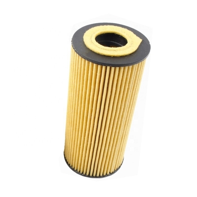 2018-2019 GEELY Binyue Oil Filter OE 1056022300 55016601058 5501660108 dla korzyści