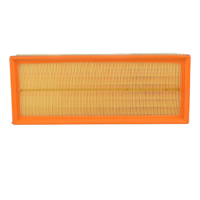 OE 1K0129620F 1K0129620D 1KD129620A Filtr powietrza do silników samochodowych dla VW/Audi/Seat