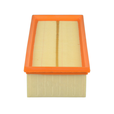 OE 1K0129620F 1K0129620D 1KD129620A Filtr powietrza do silników samochodowych dla VW/Audi/Seat