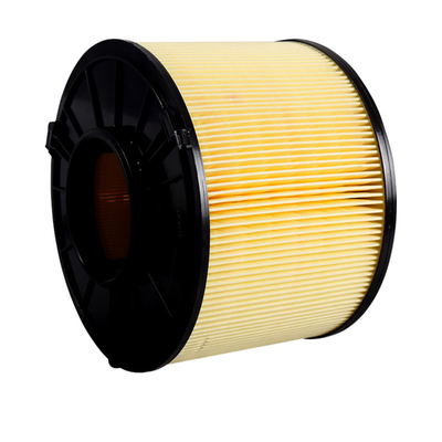 OE L4GD 133 843A Linea produkcyjna filtrów powietrza