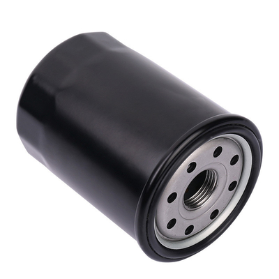 LR011279 C2D3670 Filtr oleju samochodowego dla Jaguar/Land Rover XE X760 19,5 mm średnicy wewnętrznej